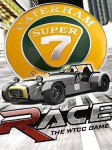 Race Caterham Fiyat En Ucuz Sat N Al