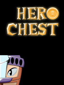 Hero Chest