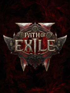 Path of Exile 2