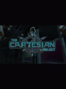 The Cartesian Project