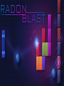 Radon Blast