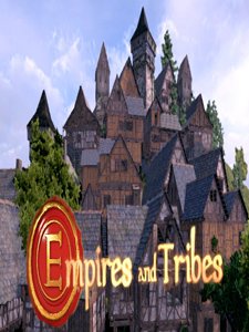 Empires and Tribes En Ucuz Satın Al