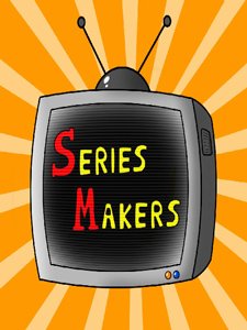 series makers tycoon