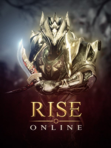 Rise Online World Premium Fiyatı